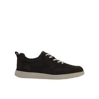 Кроссовки Женские (36-41) 4
