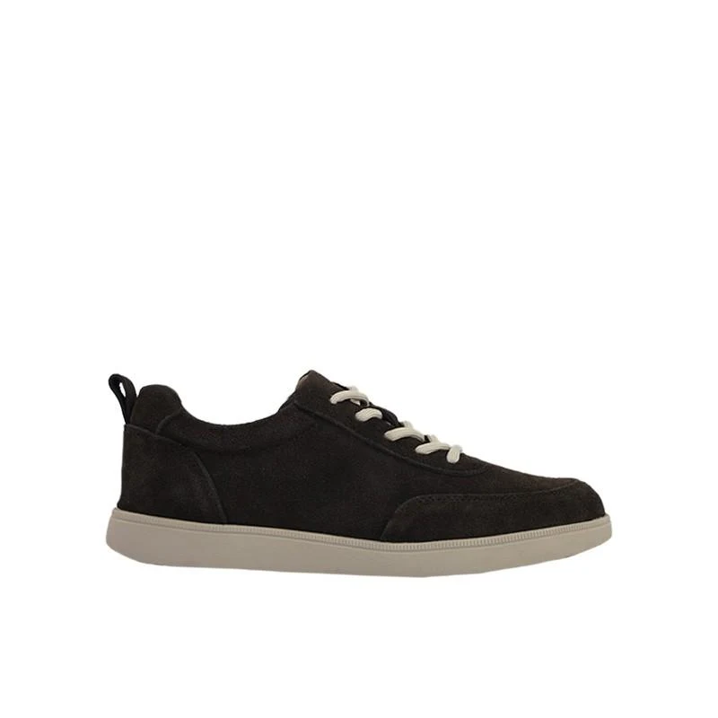 Кроссовки Женские (36-41) 4