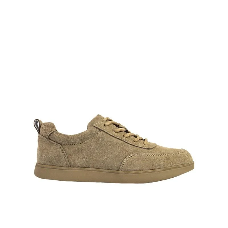 Кроссовки Женские (36-41) 5