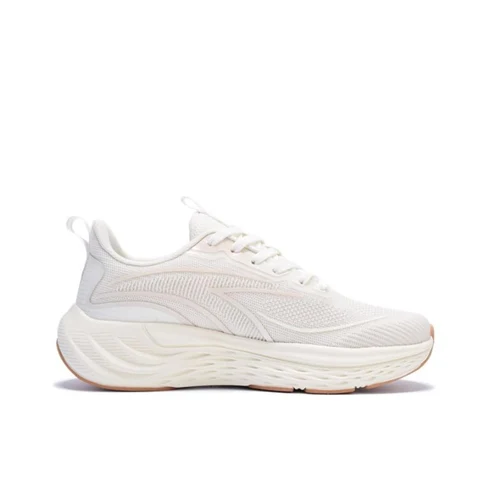 Adidasi Dame (36-41)