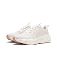 Adidasi Dame (36-41) 2