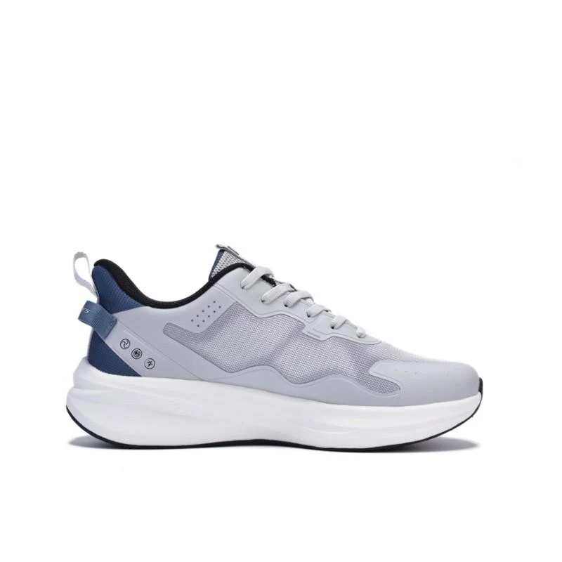 Adidasi Barbati (41-45) 3