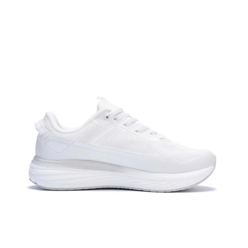 Adidasi Dame (36-41)