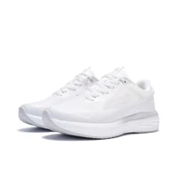 Adidasi Dame (36-41) 2