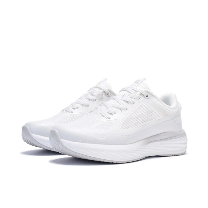 Adidasi Dame (36-41) 2