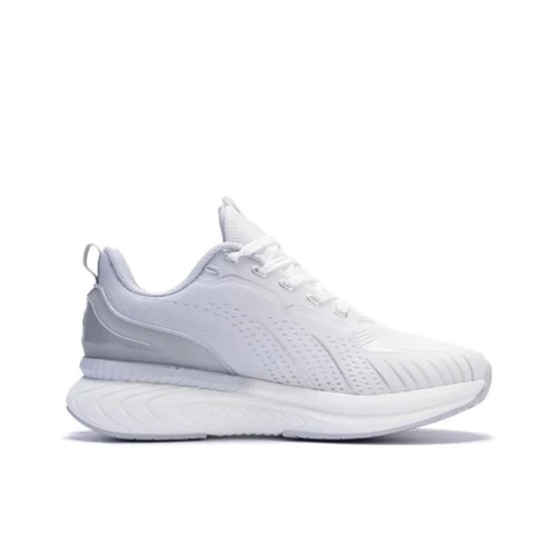 Adidasi Dame (36-41)