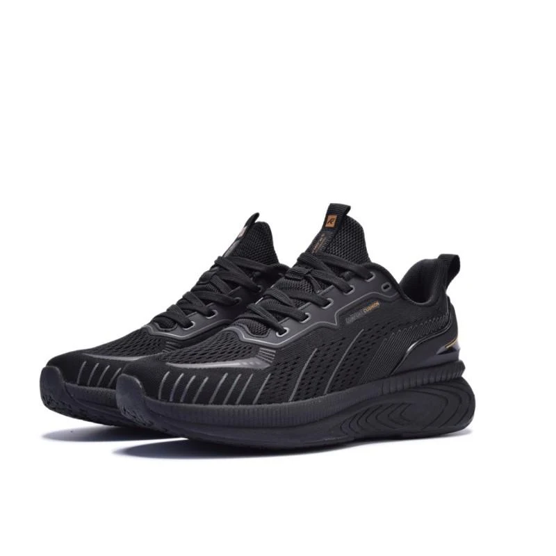 Кроссовки Женские (36-41) 4
