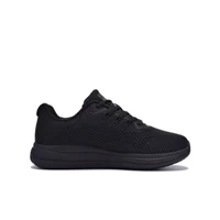 Кроссовки Женские (36-41)