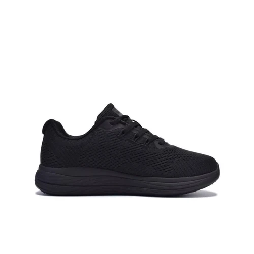 Adidasi Dame (36-41)