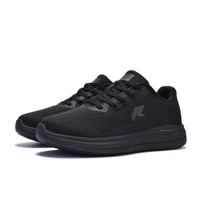 Кроссовки Женские (36-41) 2