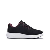Кроссовки Женские (36-41) 3