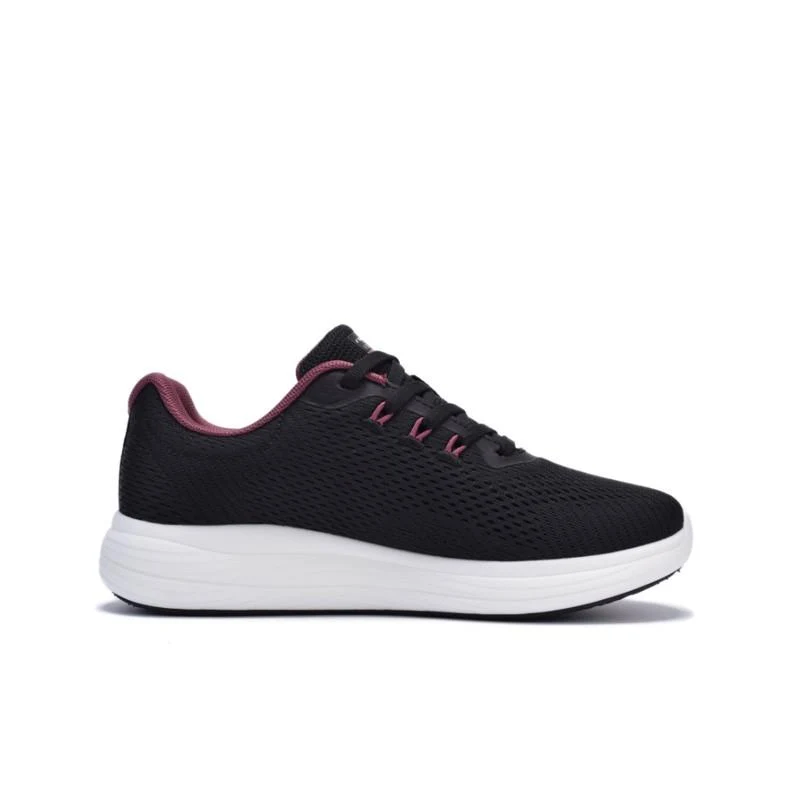Кроссовки Женские (36-41) 3
