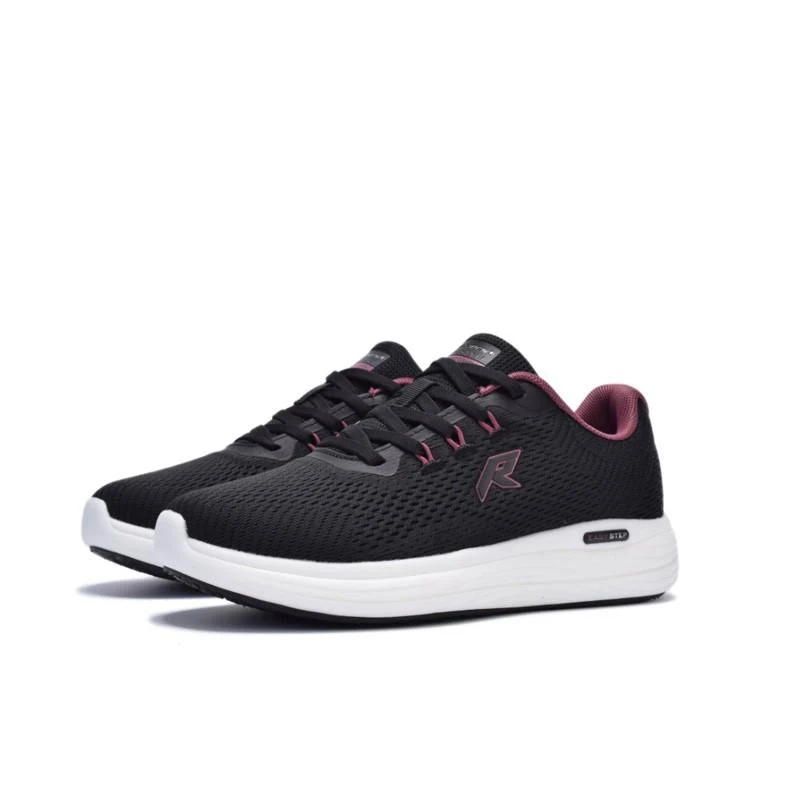 Кроссовки Женские (36-41) 4