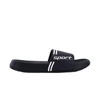 Slapi turnati Barbati (40-45) 2