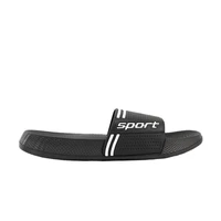Slapi turnati Barbati (40-45) 3