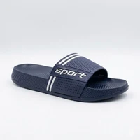 Slapi turnati Barbati (40-45)