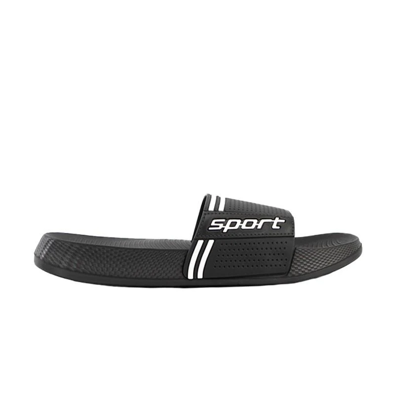 Slapi turnati Barbati (40-45) 3