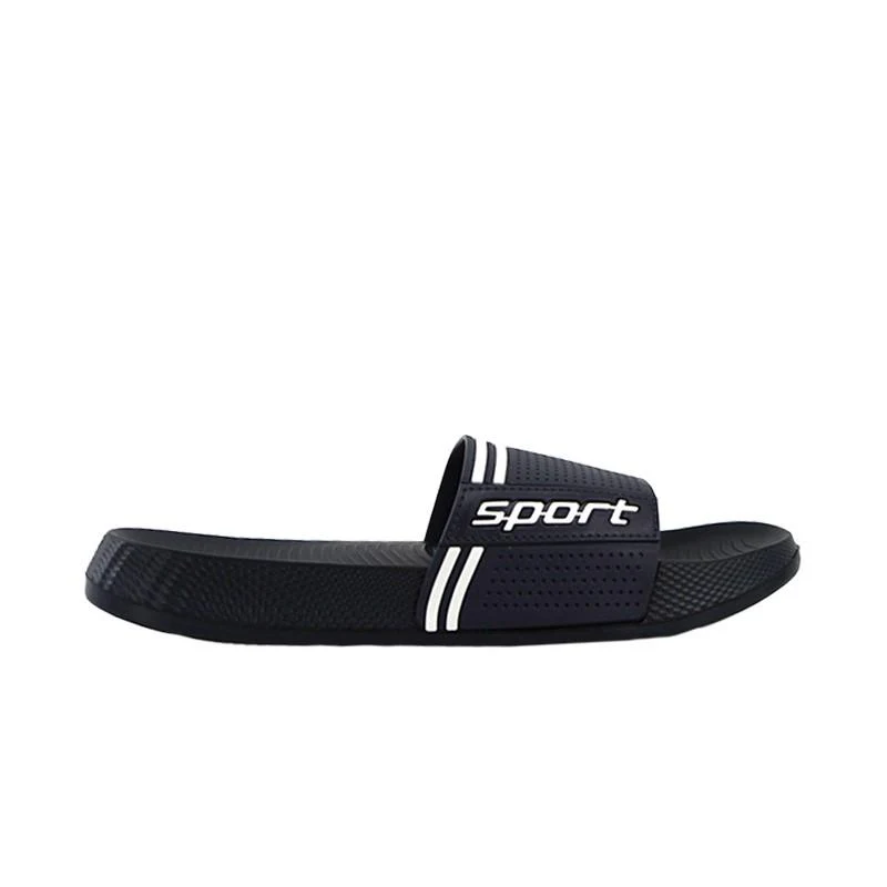 Slapi turnati Barbati (40-45) 2
