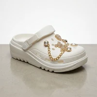 Saboti Dame (36-41)