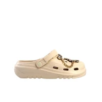 Saboti Dame (36-41) 4