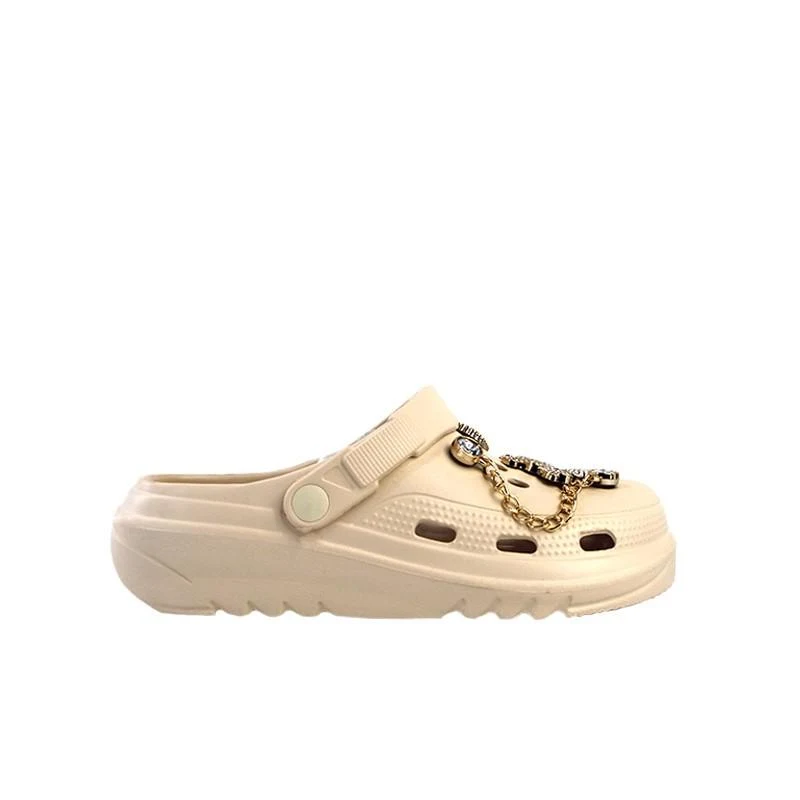 Saboti Dame (36-41) 4