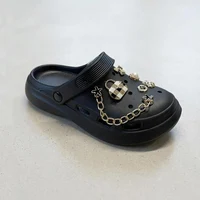 Saboti Dame (36-41)