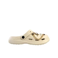 Saboti Dame (36-41) 4