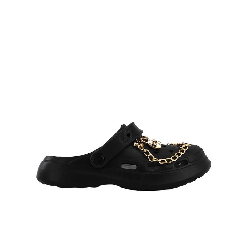 Saboti Dame (36-41) 2