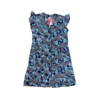 Halat Dame fermuar (XL-5XL) 2