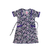 Halat Dame fermuar (XL-5XL) 2