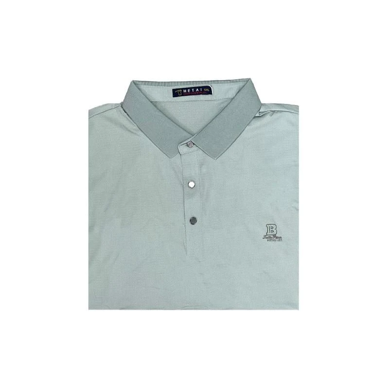 Tricou polo Barbati (XL-5XL) 3