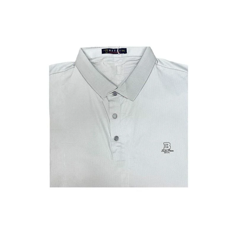 Tricou polo Barbati (XL-5XL) 6