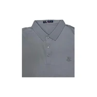 Tricou polo Barbati (XL-5XL) 7