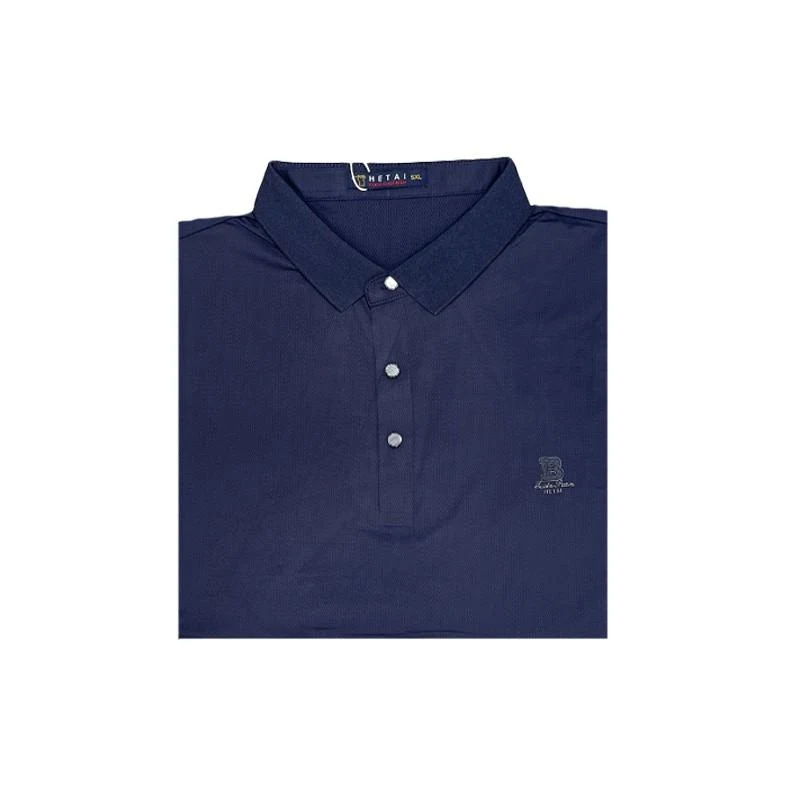 Tricou polo Barbati (XL-5XL) 5