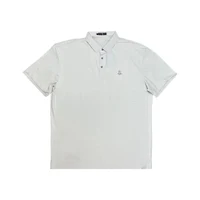Tricou polo Barbati (XL-5XL) 2