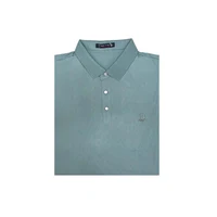 Tricou polo Barbati (XL-5XL) 4
