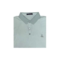 Tricou polo Barbati (XL-5XL) 3