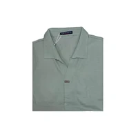 Tricou polo Barbati (XL-5XL) 5