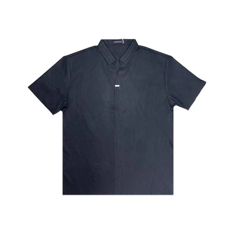 Tricou polo Barbati (XL-5XL) 2