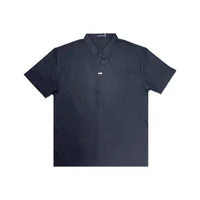 Tricou polo Barbati (XL-5XL) 2