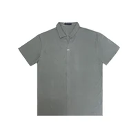 Tricou polo Barbati (XL-5XL) 6