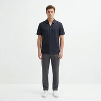 Tricou polo Barbati (XL-5XL)