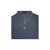 Tricou polo Barbati (XL-5XL) 6