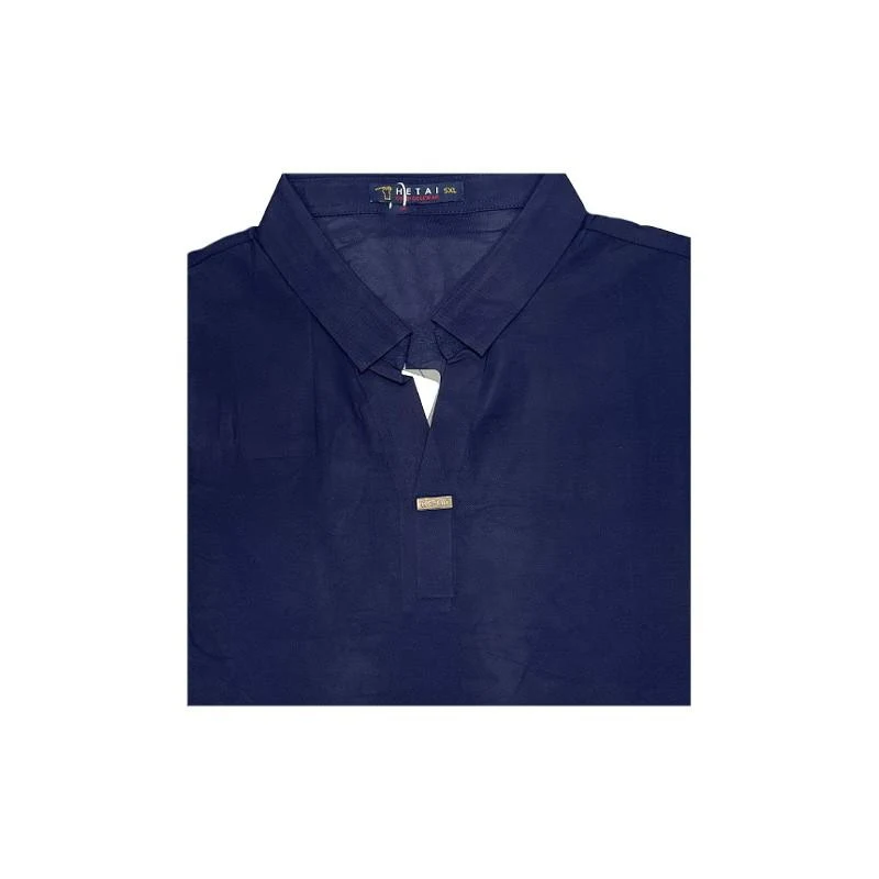 Tricou polo Barbati (XL-5XL) 4