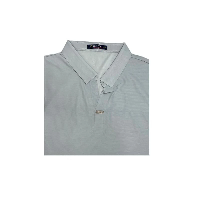 Tricou polo Barbati (XL-5XL) 5