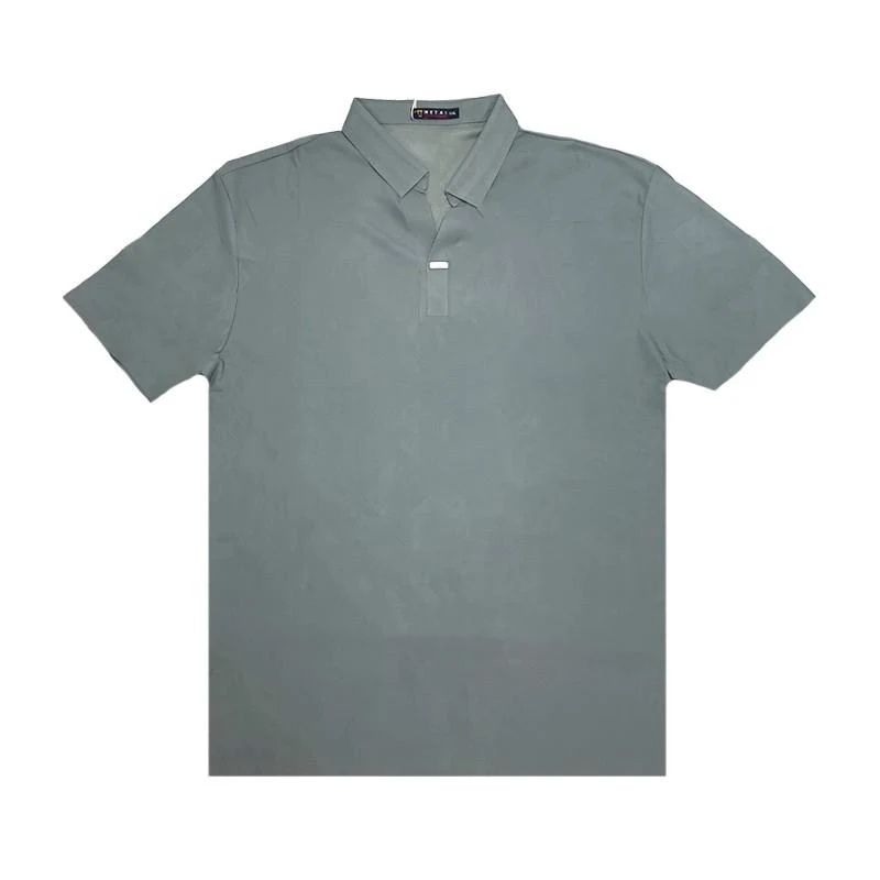 Tricou polo Barbati (XL-5XL) 2
