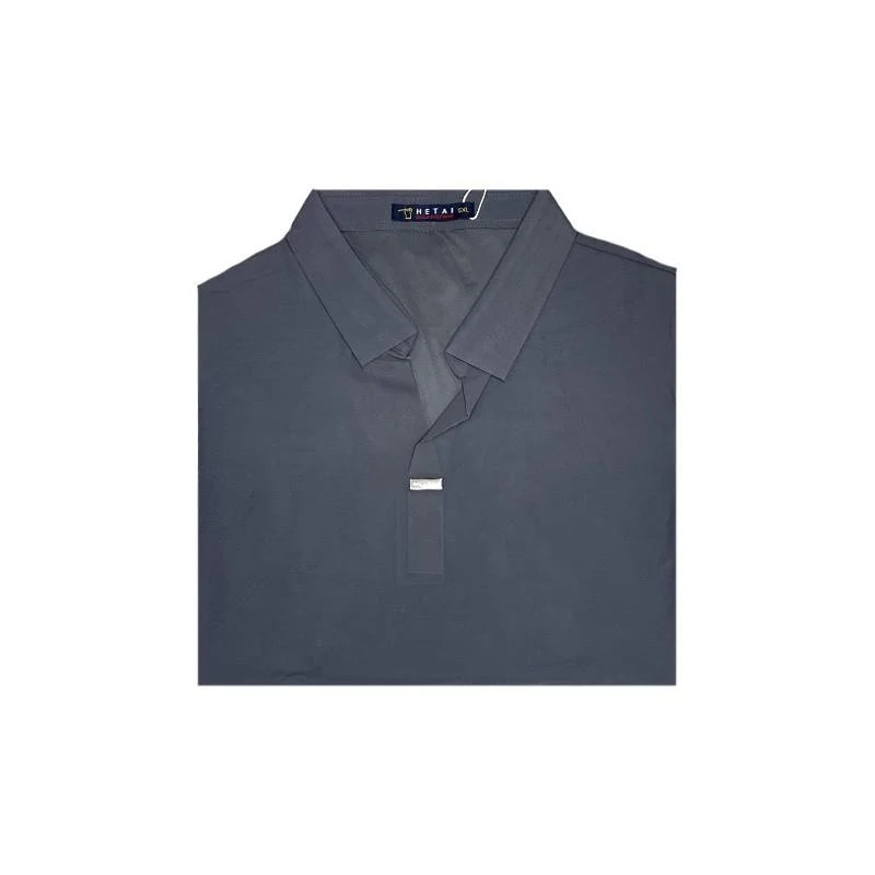 Tricou polo Barbati (XL-5XL) 6