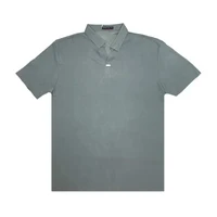 Tricou polo Barbati (XL-5XL) 2