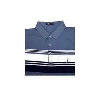 Tricou polo Barbati (XL-5XL) 4
