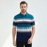 Tricou polo Barbati (XL-5XL)